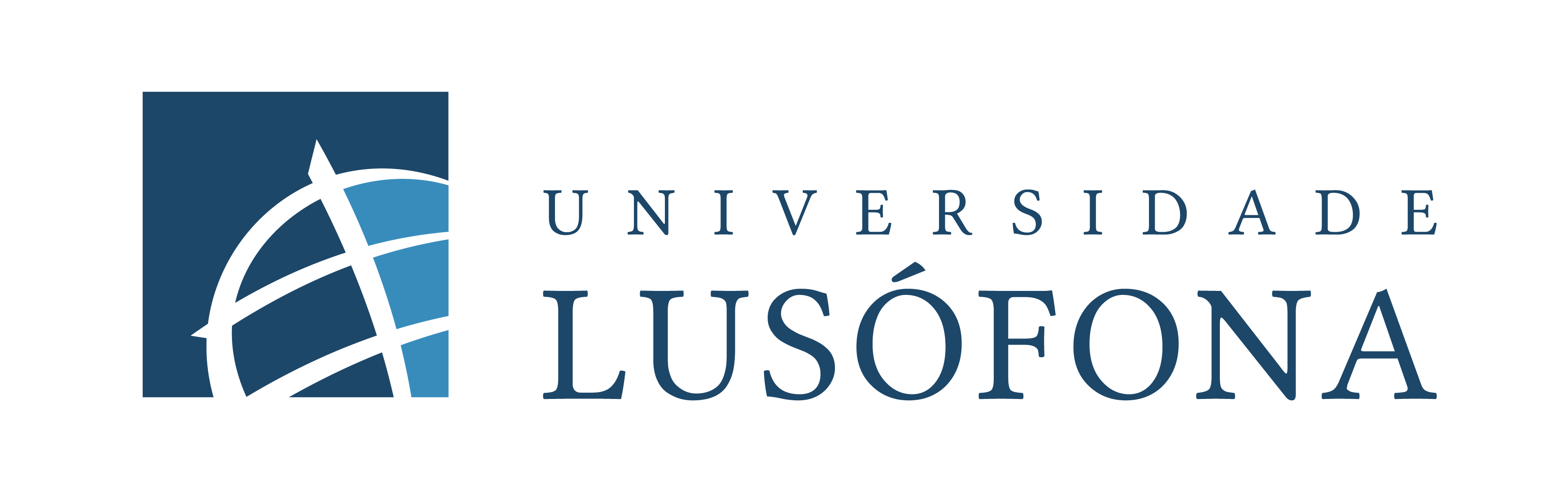 Universidade Lusofona