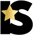 Internet Stars